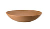 Thomas Diep Bord Clay Earth ø 23 cm