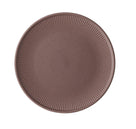 Thomas Ontbijtbord / Dessertbord Clay Rust ø 22 cm