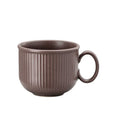 Thomas Koffiekopje Clay Rust 270 ml