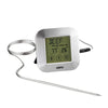 Gefu Vleesthermometer / Kernthermometer Punto