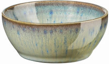 ASA Selection Dipschaaltje / Mini kom Poke Bowl - Tamari - ø 8 cm / 80 ml