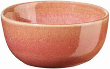 ASA Selection Dipschaaltje / Mini kom Poke Bowl - Dragonfruit - ø 8 cm / 80 ml