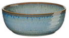 ASA Selection Kom Poke Bowl Tamari ø 15 cm / 400 ml