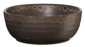 ASA Selection Kom / Poke Bowl Mangosteen ø 15 cm / 400 ml