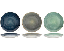 Cookinglife Dinerborden Belize ø 25 cm - 6 stuks