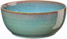 ASA Selection Kom Poke Bowl Tamari ø 18 cm / 800 ml