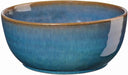 ASA Selection Kom Poke Bowl Curacao ø 18 cm / 800 ml