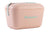 Polarbox Koelbox met Schouderband - Nude / Licht Roze - 20 liter