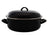 Cookinglife Braadpan - emaille - Cooking - ø 24 cm / 4 liter
