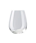 Rosenthal Waterglas DiVino - 440 ml