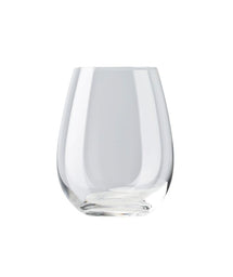 Rosenthal Waterglas DiVino - 440 ml