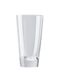 Rosenthal Waterglas DiVino - 340 ml