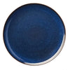 ASA Selection Dinerbord Saisons Midnight Blue ø 26.5 cm