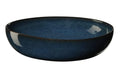 ASA Selection Diep Bord Saisons Midnight Blue ø 21 cm