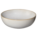 ASA Selection Soepkommen / Kommen Saisons Sand ø 15 cm / 350 ml - 4 Stuks