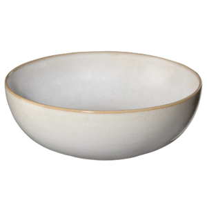 ASA Selection Soepkommen / Kommen Saisons Sand ø 15 cm / 350 ml - 4 Stuks