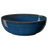 ASA Selection Soepkommen / Kommen Saisons Midnight Blue ø 15 cm / 350 ml - 4 Stuks