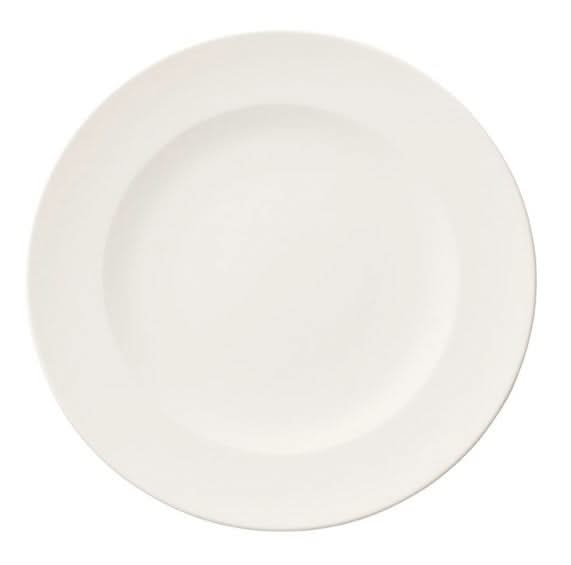 Villeroy & Boch Dinerbord For Me - ø 27 cm