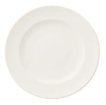 Villeroy & Boch Dinerbord For Me - ø 27 cm