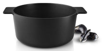 Eva Solo Kookpan Nordic Kitchen - ø 24 cm / 4.5 liter