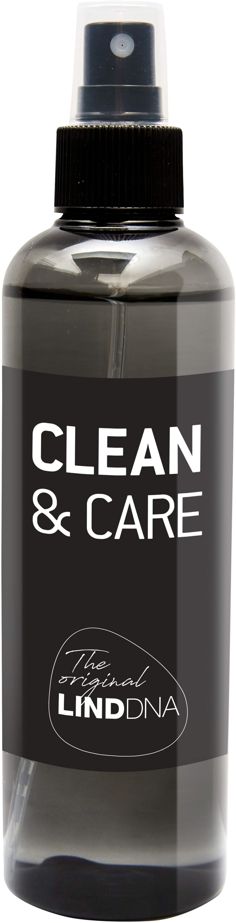 Lind DNA Reinigingsspray Clean Care 250 ml