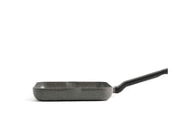 BK Grillpan Granite Aluminium - 26 x 26 cm - keramische anti-aanbaklaag