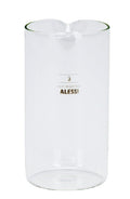 Alessi Reserveglas - voor cafetiere 9094/3 & MGPF-3