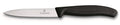 Victorinox Schilmes Swiss Classic - Zwart - 10 cm