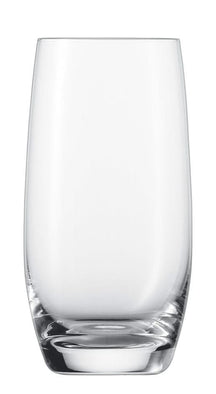 Schott Zwiesel Bierglazen Banquet - 430 ml - 6 stuks