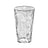 Koziol Longdrinkglas - Onbreekbaar Superglas - Club Kunststof - 400 ml