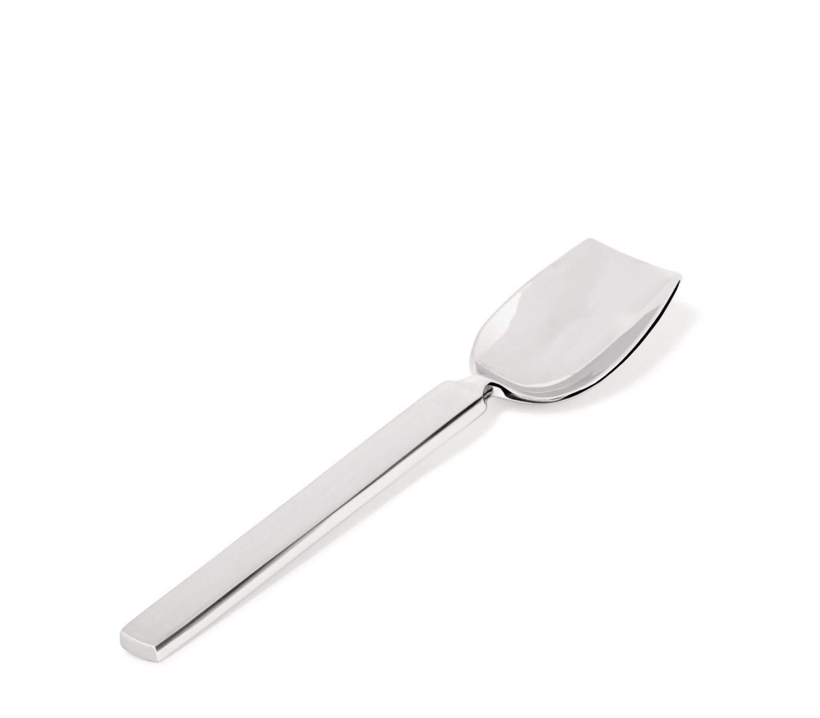 Alessi Teelöffelset - kopen bij Alessi Teelöffelset - kopen bij