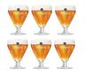 Affligem Bierglazen - 300 ml - 6 stuks