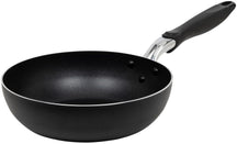 Resto Kitchenware Wokpan Antares - ø 30 cm - standaard anti-aanbaklaag