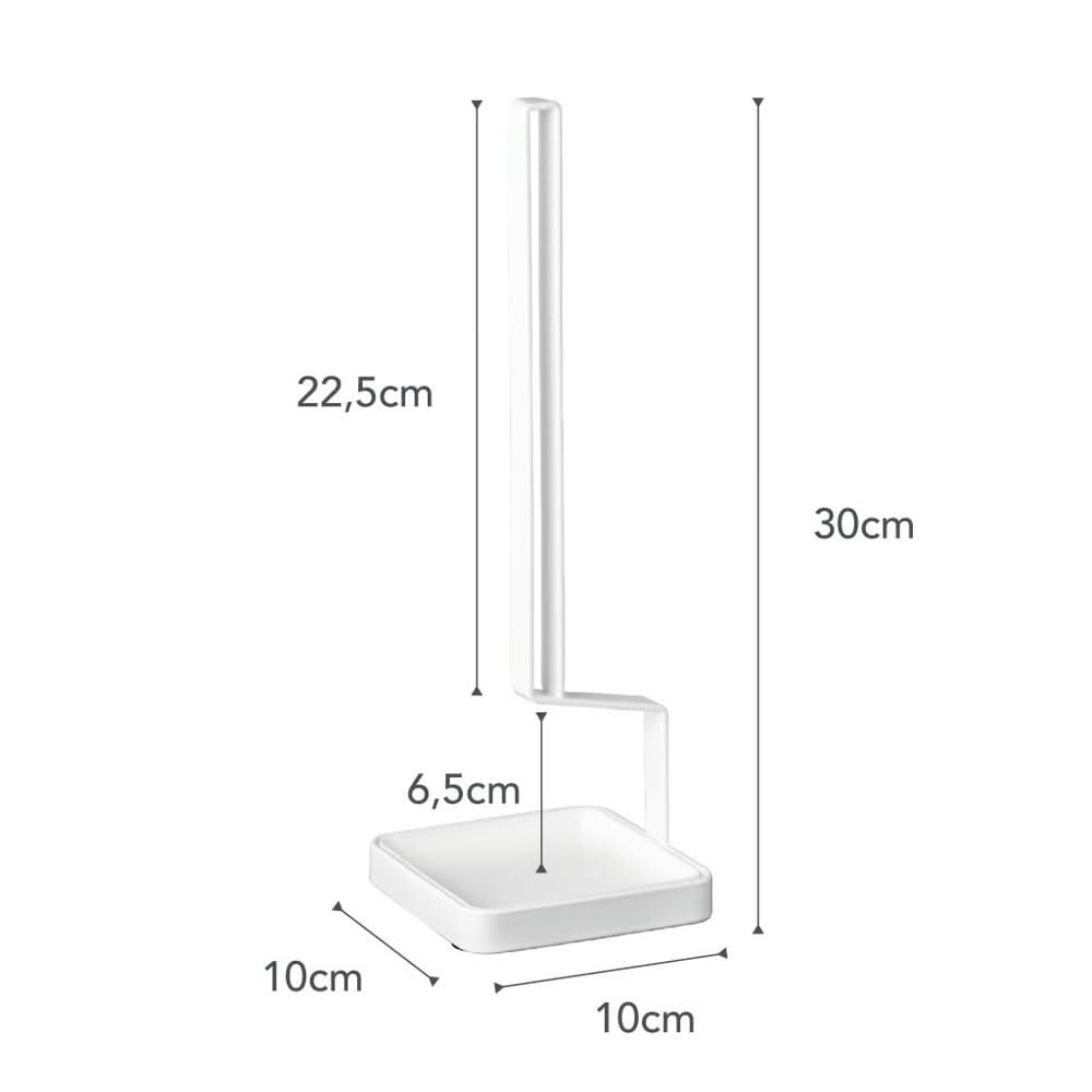 Yamazaki Flessendroger Tower Wit