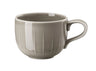 Rosenthal Koffiekopje Joyn Grijs 200 ml