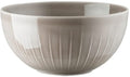 Rosenthal Kom Joyn Grijs ø 15 cm / 880 ml