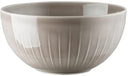 Rosenthal Kom Joyn Grijs ø 15 cm / 880 ml