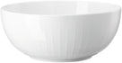 Rosenthal Saladeschaal Joyn Wit ø 24 cm / 2.5 Liter