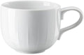 Rosenthal Koffiekopje Joyn Wit 200 ml