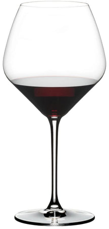 Riedel Rode Wijnglazen Extreme - Pinot Noir - Pay 3 Get 4