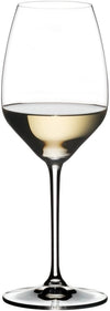 Riedel Witte Wijnglazen Extreme - Riesling - Pay 3 Get 4