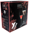 Riedel Rose Champagne Glazen Extreme - 2 stuks