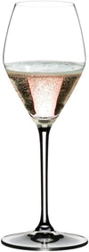 Riedel Rose Champagne Glazen Extreme - 2 stuks