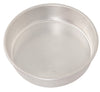 Nordic Ware Taartvorm Naturals ø 24.5 cm