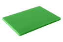 Cosy & Trendy Snijplank HACCP Groen 40 x 30 cm