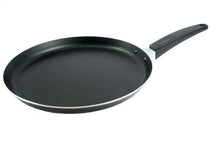 Cosy & Trendy Pannenkoekenpan Chef Line - ø 24 cm