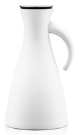 Eva Solo Thermoskan Classic Mat Wit 1 liter