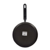 KitchenCraft Pannenkoekenpan - ø 24 cm - standaard anti-aanbaklaag