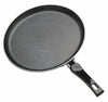 KitchenCraft Pannenkoekenpan - ø 24 cm - standaard anti-aanbaklaag