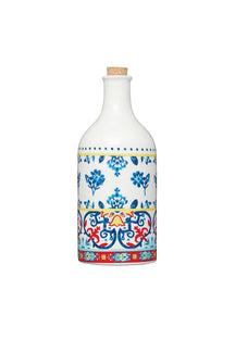 KitchenCraft Olie & Azijn Set World of Flavours - 500 ml